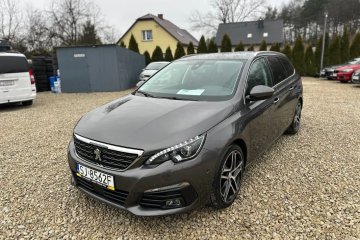 2018 Lifting Masaze Radar Led automat