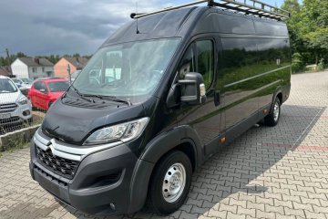 Dugi Wysoki Kamera Klima bagaznik 2019 155.000km