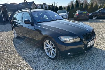 LIFT Xenon Benzyna 170ps